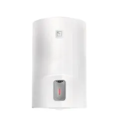 Ariston LYDOS R 50 V 1.8K EU-3201910