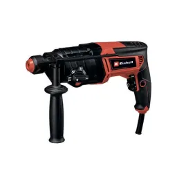 Masina de gaurit cu percutie Einhell TC-RH 800 4F