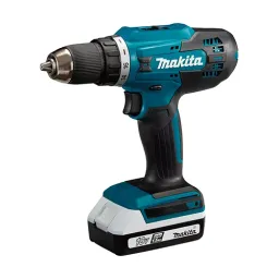 Makita DF488D002