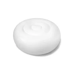 Lampa glob pentru piscina Intex 68697