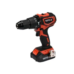 Yato YT82796