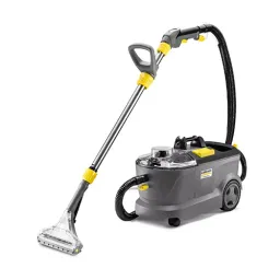 Karcher Puzzi 10-1 Edition (1.100-131.0)