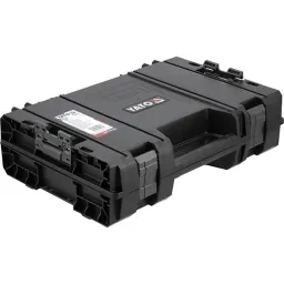 Yato YT09171