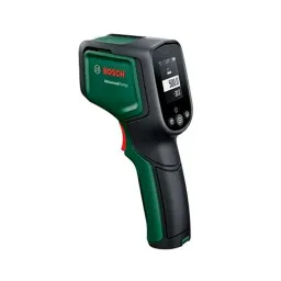 Termodetector BOSCH Advanced Temp