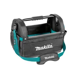 Cумка для инструментов Makita E-15403 490 x 310 x 355 мм сталь/Пластик