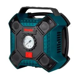 Compresor auto Ronix RH-4262