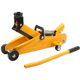 Cric Hidraulic Tolsen 65463