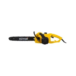 Huter R70109