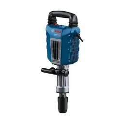 Bosch GSH 14 C