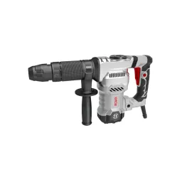 Ciocan demolator ОМ-1600М Resanta (75/23/2)