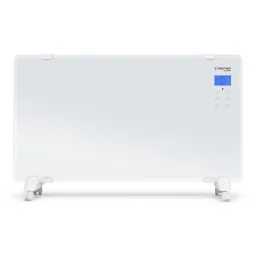 Trotec TCH 2010 E