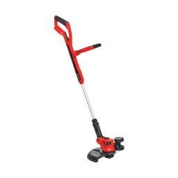 Einhell GE-CT 18-30 Li PXC SO...
