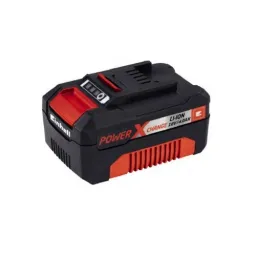 Acumulator Einhell Power X-Change 18V 4.0 Ah