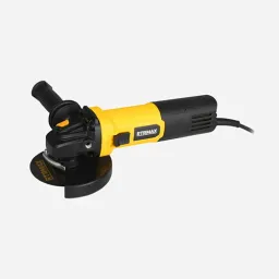 Polizor unghiular RTRMAX RTM1140