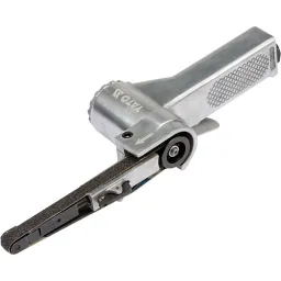 Yato YT09741