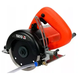 Yato YT82159