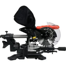Yato YT82172
