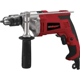 VD -1050