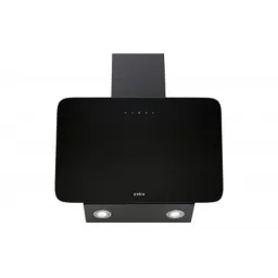 Hota Elica LIXA BL-A-60 PRF0151308A