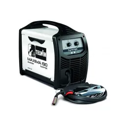 Telwin MAXIMA 190 SYNERGIC