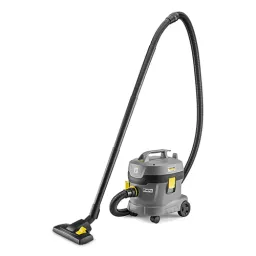 Karcher T 11-1 Classic HEPA (1.527-199.0)