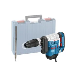 Bosch GSH 5 CE