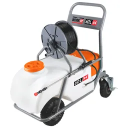 Technoworker VOR58576