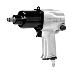 Yato YT09525