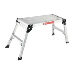 Scara tip platforma Technoworker 76x30