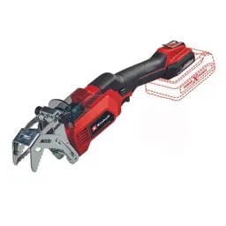 Einhell PXC SOLO 18-150