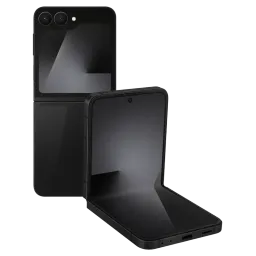 Smartphone Samsung Galaxy Flip 7 FE, 8 GB / 128GB