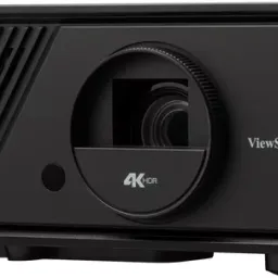 Proiector Viewsonic X1-4K