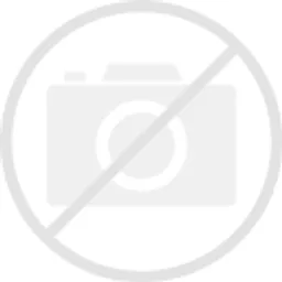 Telefon mobil xiaomi xiaomi poco c85 8/256gb black