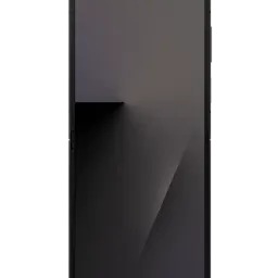 Samsung Galaxy Flip 7 12/256GB