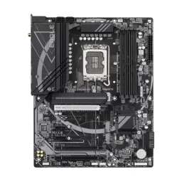 Материнская плата GIGABYTE Z790 EAGLE AX