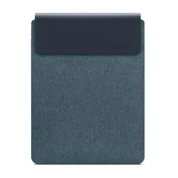 Lenovo Yoga Sleeve GX41K68626