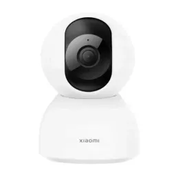 IP Камера Xiaomi Mi Home Security Camera C400 2.5K 4Mp White