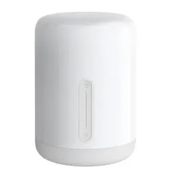 Умная лампа Xiaomi Bedside Lamp 2 Wi-Fi White