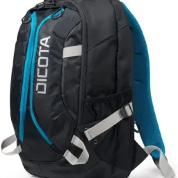 Dicota Active D31047