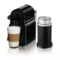 DeLonghi Inissia Nespresso EN80.BAE