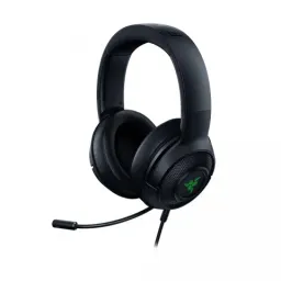 Razer Kraken V3 X USB