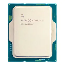 Процессор Intel Core i5-14600K Tray