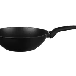 Ardesto Gemini Trento AR1928GMW