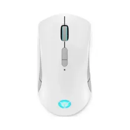 Мышь Lenovo Legion M600 Gaming Wireless Stingray