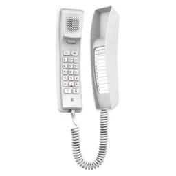 IP-телефон Fanvil H2U White