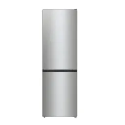 Холодильник Gorenje NRK61CS2XL4 Grey
