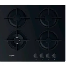 Whirlpool GOR 625/ NB1