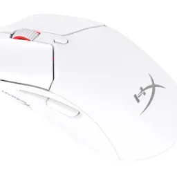 HyperX Pulsefire Haste 2 Mini Wireless