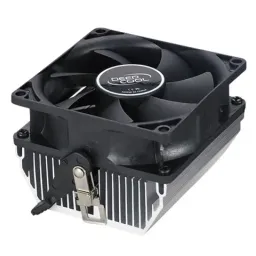 DEEPCOOL CK-AM209