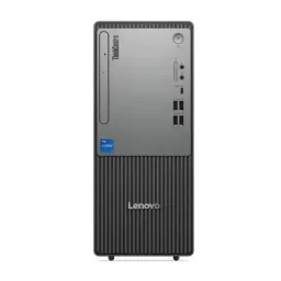 Lenovo ThinkCentre neo 50t Gen 5
